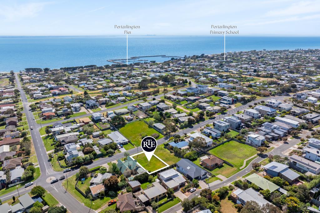 54 Smythe St, Portarlington, VIC 3223