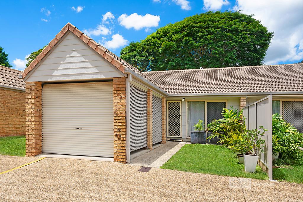 10/96 Old Northern Rd, Everton Park, QLD 4053