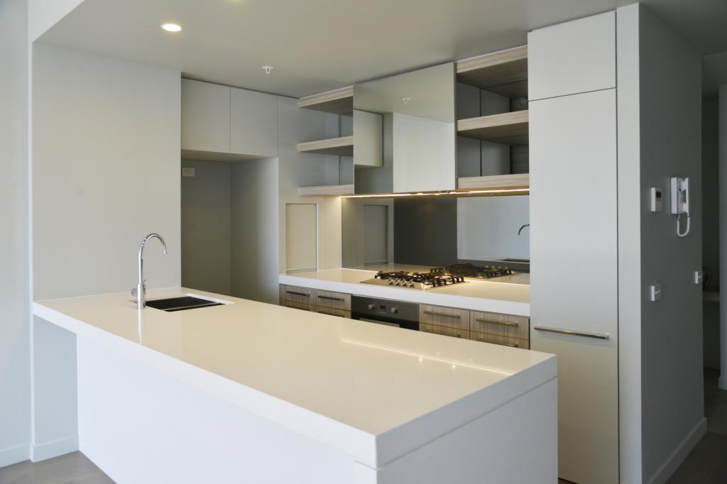 1302/253 Oxford St, Bondi Junction, NSW 2022
