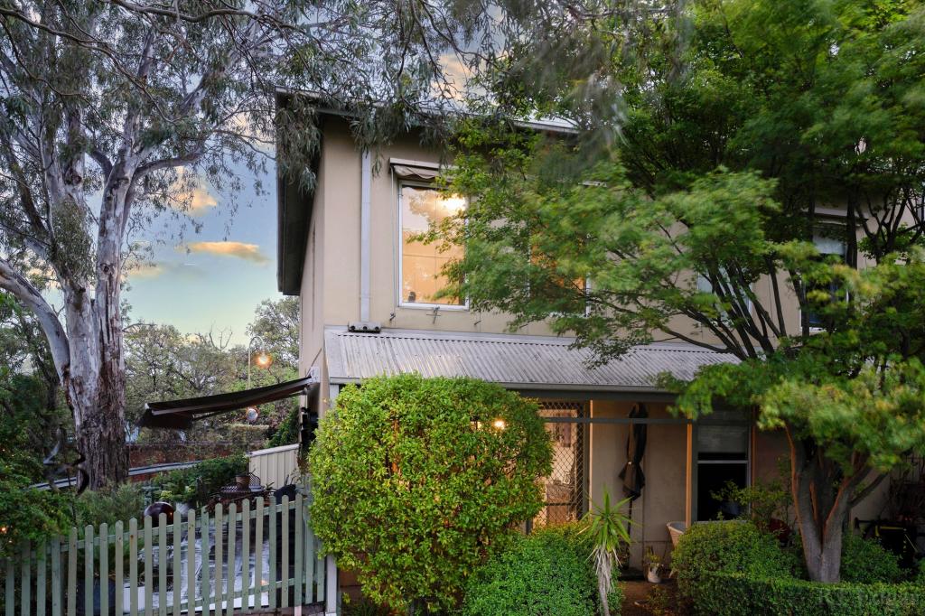228 Wiltshire Dr, Kew, VIC 3101