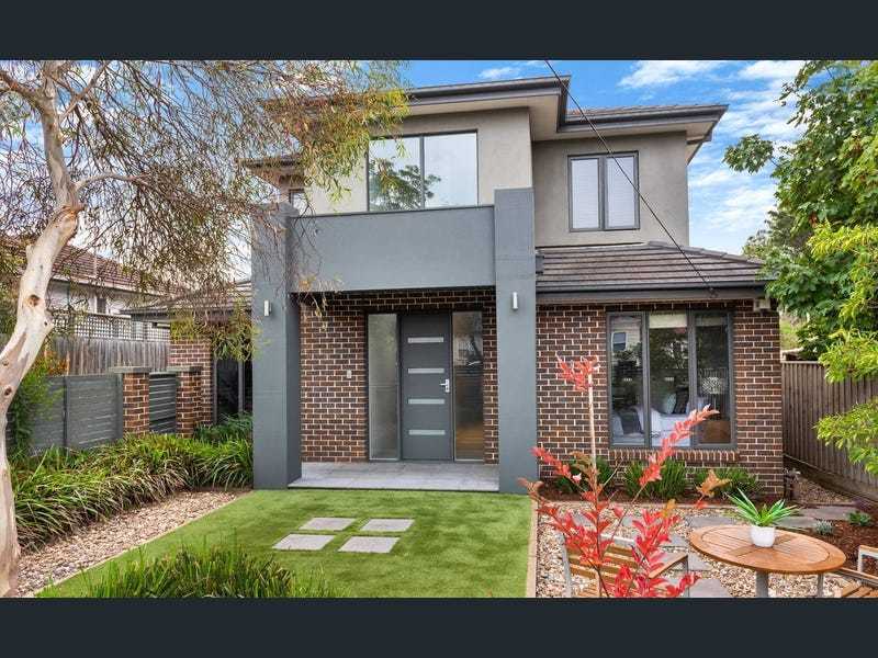 1/27 Surrey St, Box Hill South, VIC 3128