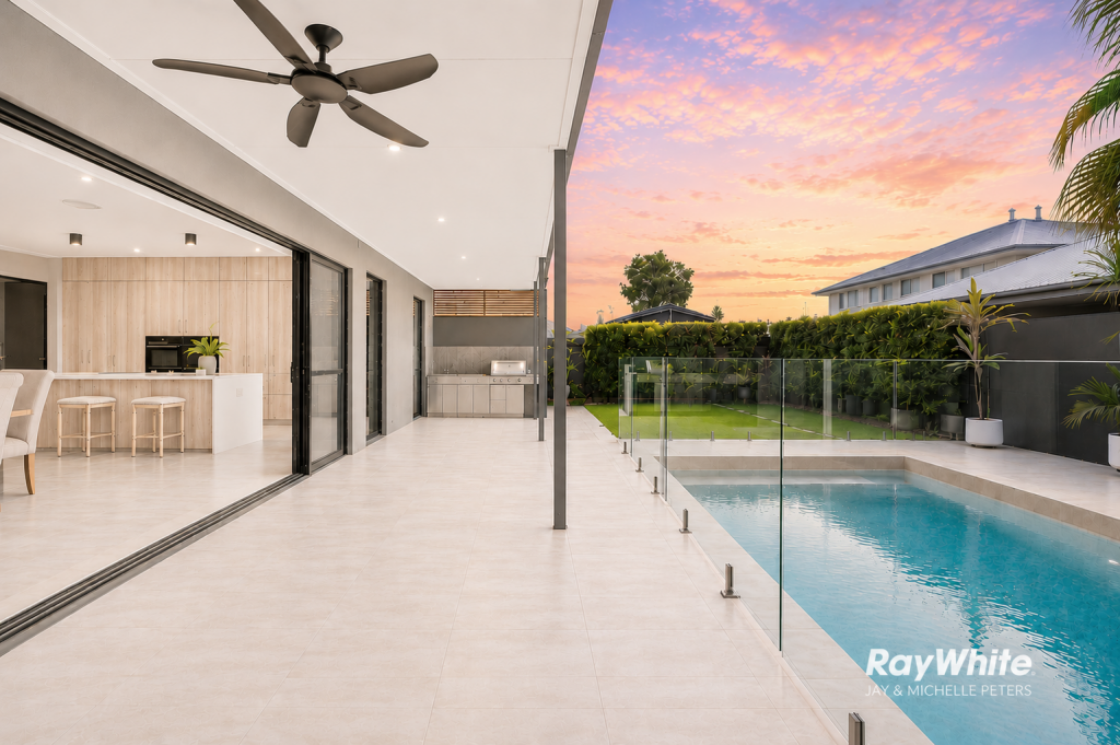 113 Morna St, Newport, QLD 4020
