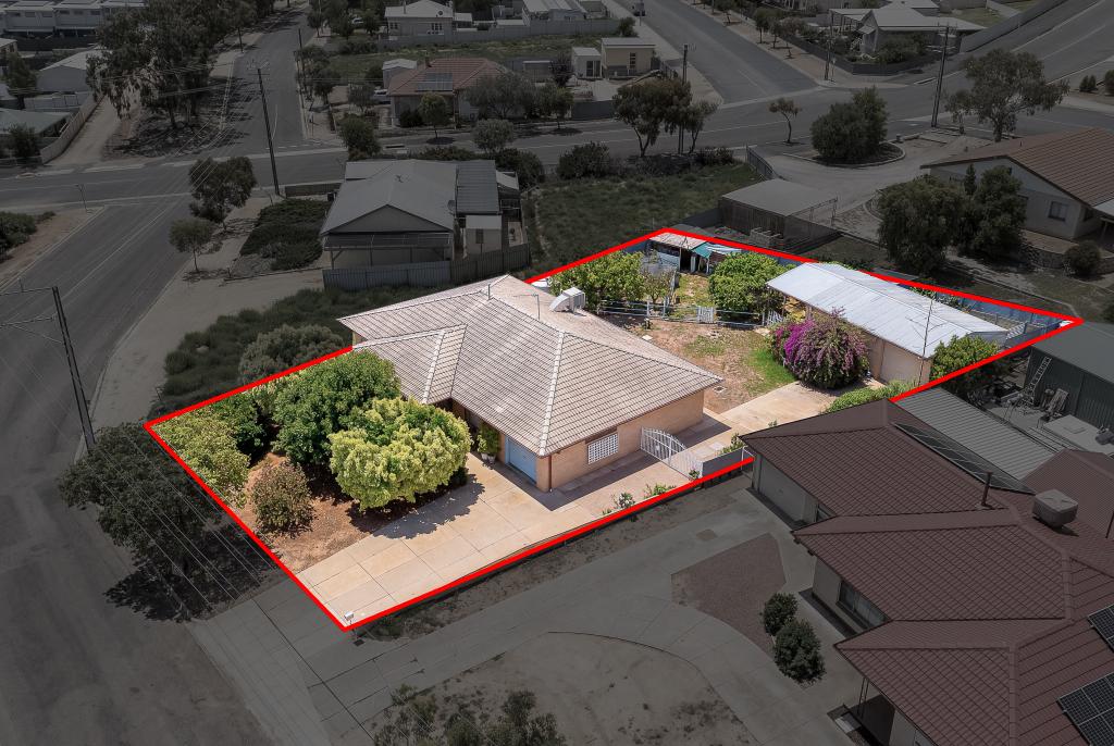 15 Powell St, Berri, SA 5343