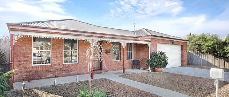 53 Smith St, Grovedale, VIC 3216