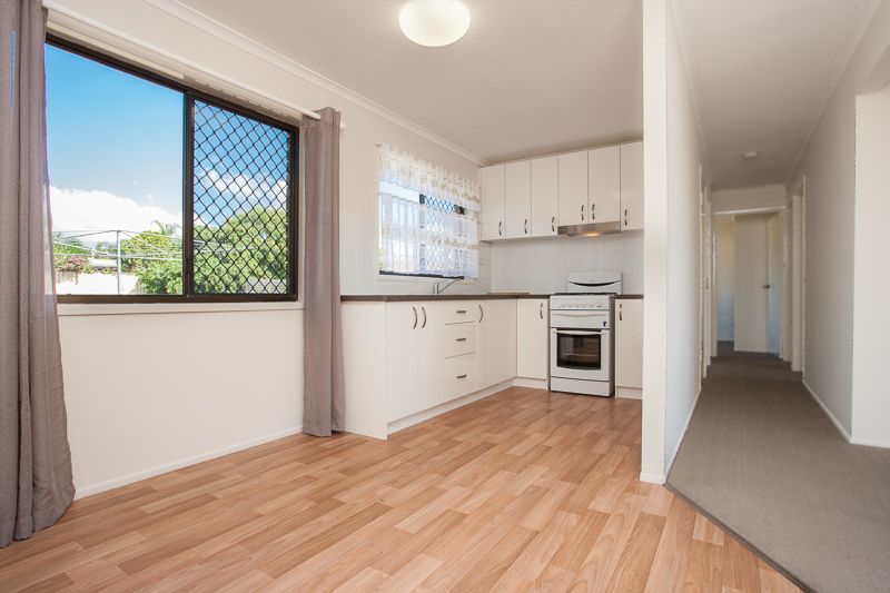 3 Somerset St, Kippa-Ring, QLD 4021