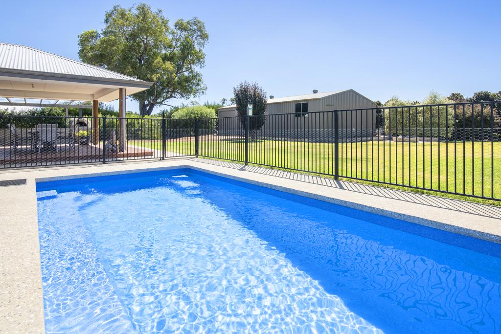 28 Goshawk Way, Vasse, WA 6280