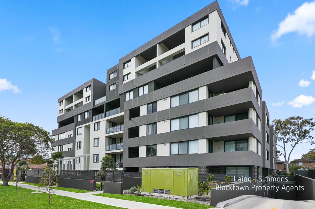 G05/10-14 Carinya St, Blacktown, NSW 2148