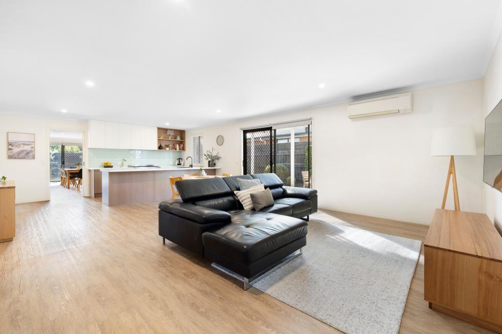 40 Peterson St, Crib Point, VIC 3919