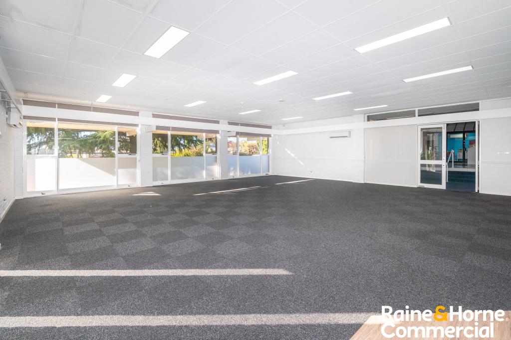 2/66-70 Coleman St, Wagga Wagga, NSW 2650