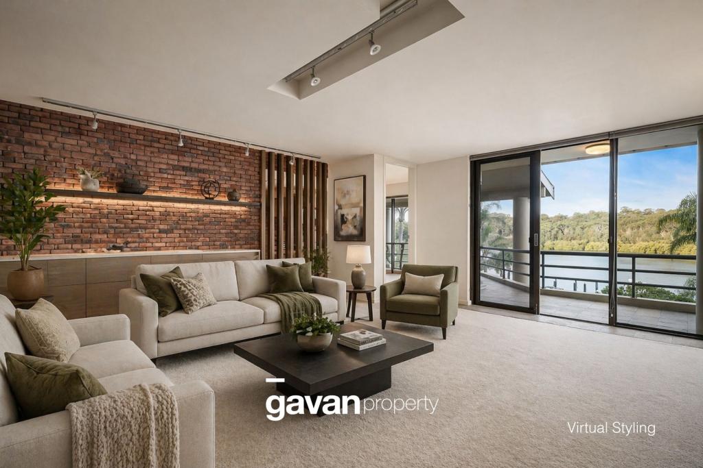 85 Kyle Pde, Kyle Bay, NSW 2221