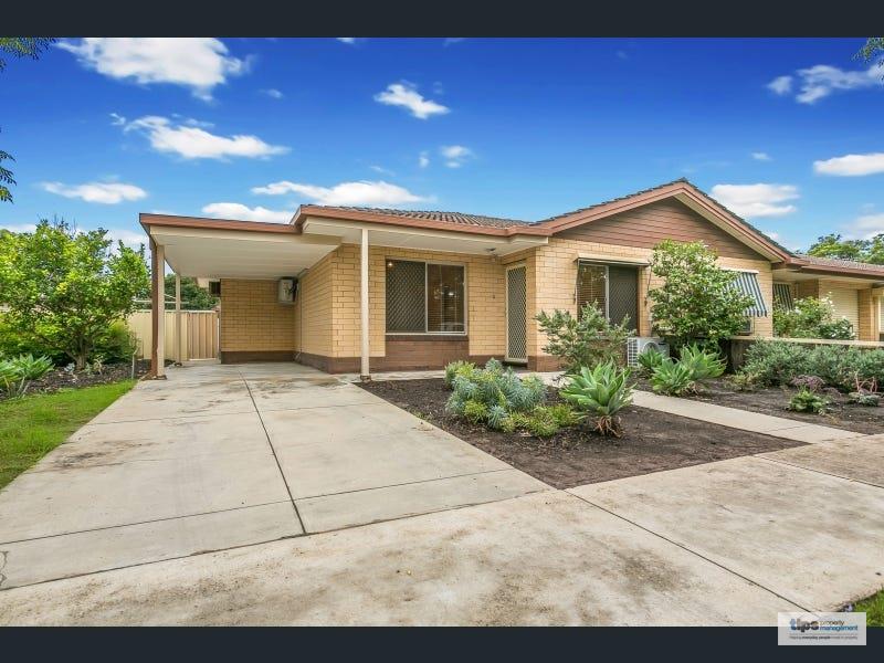 4/21b Park St S, Woodville, SA 5011