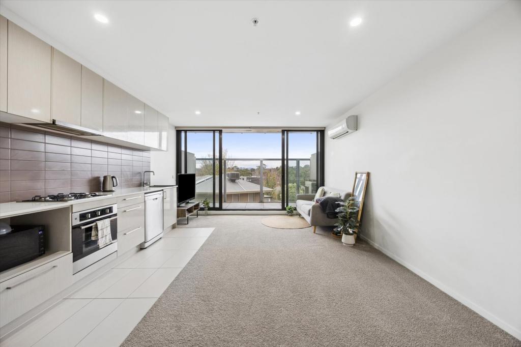 114/394-398 Middleborough Rd, Blackburn, VIC 3130