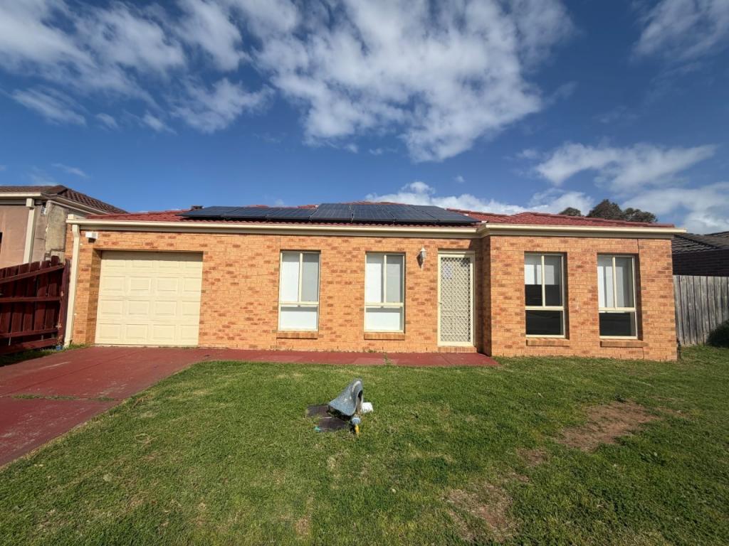 9 Swallow St, Werribee, VIC 3030