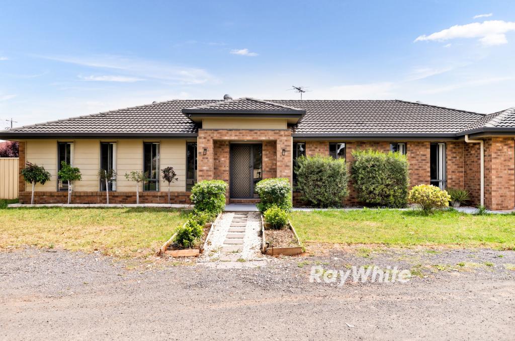4/22 Philippa Cres, Mildura, VIC 3500