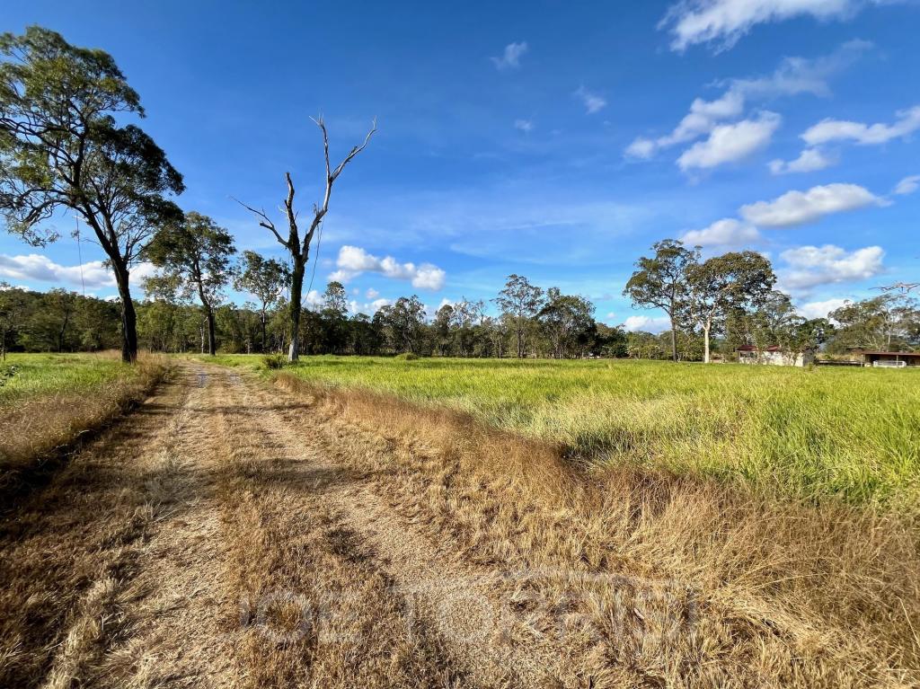 123 Kay Rd, Mareeba, QLD 4880