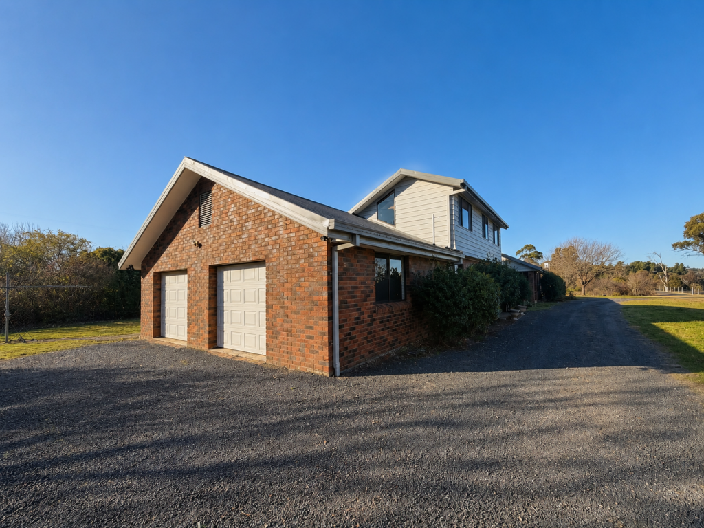 163 Rowlands Rd, Armidale, NSW 2350