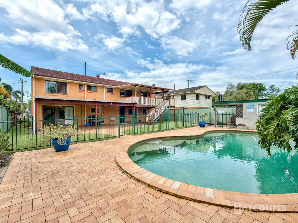 68 Kilpatrick St, Zillmere, QLD 4034