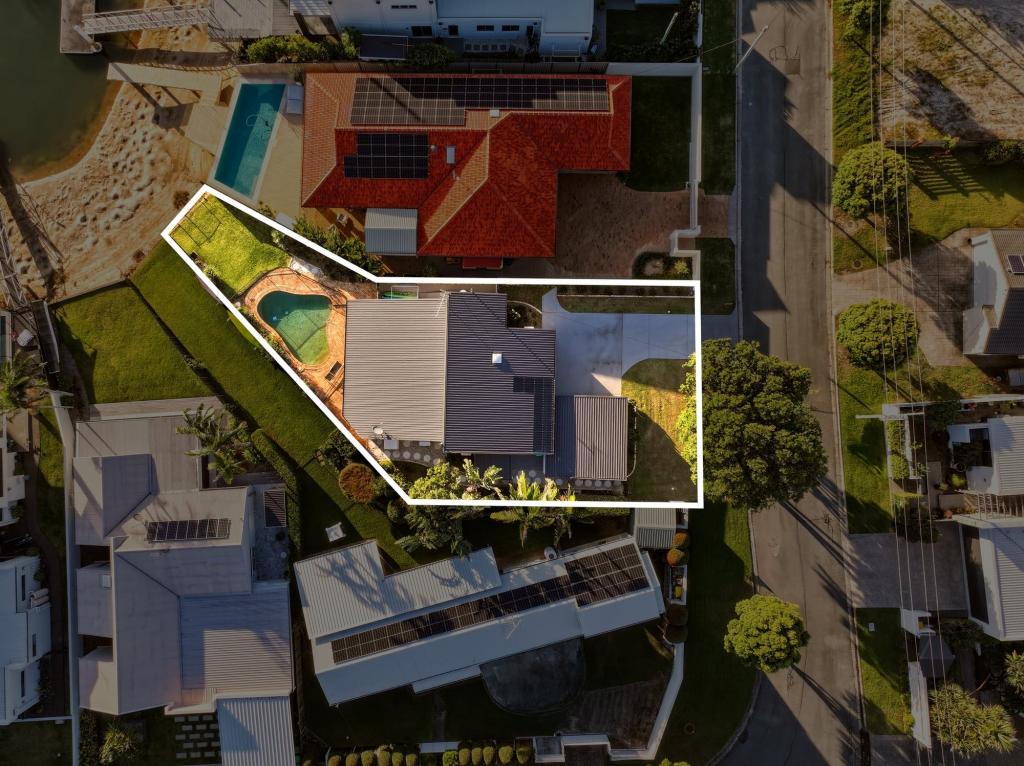 10 Kumbada Ct, Minyama, QLD 4575