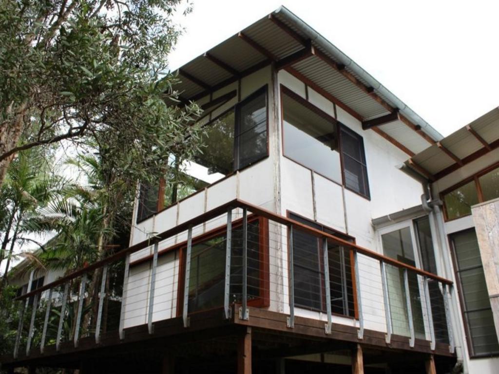 4a/1-5 Keats St, Byron Bay, NSW 2481