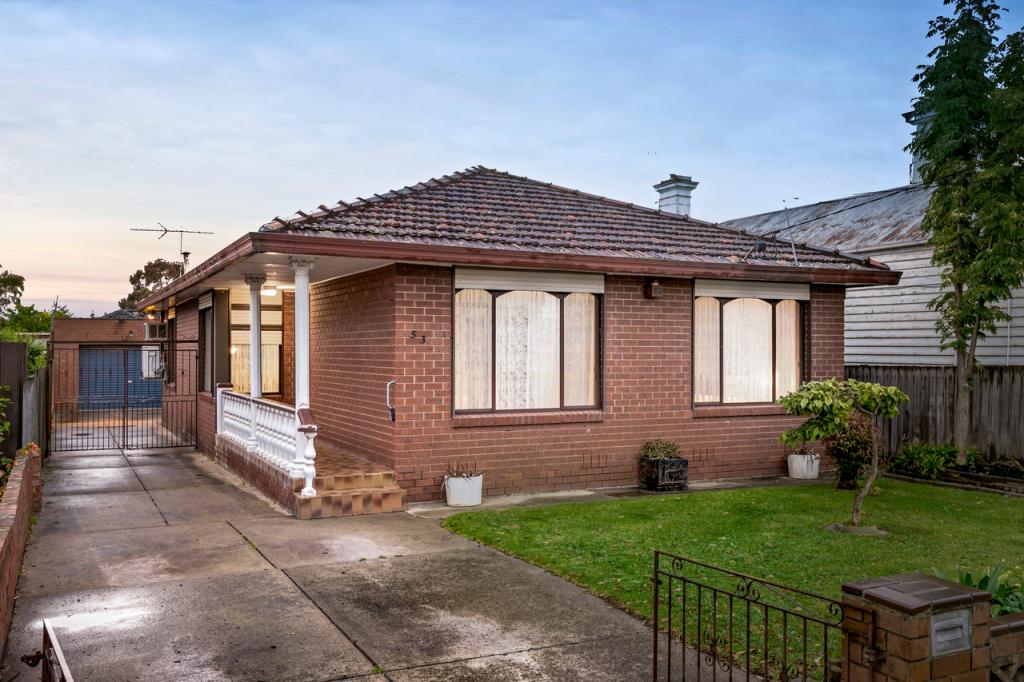 53 Ohea St, Coburg, VIC 3058