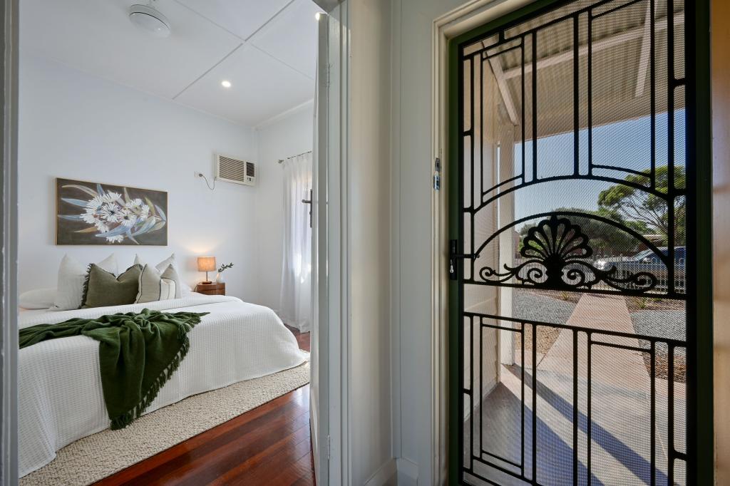 73 Playford Ave, Whyalla Playford, SA 5600