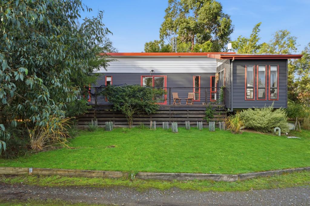 9 Glovers Rd, Deep Bay, TAS 7112