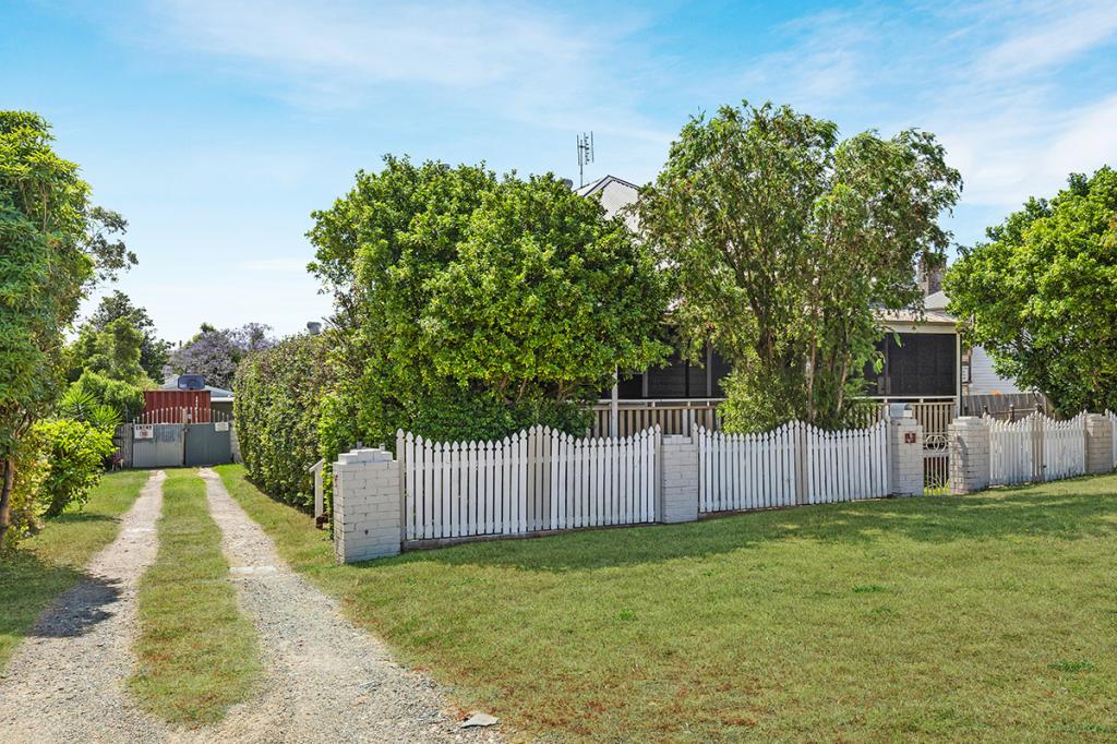 87 Alexandra St, Kurri Kurri, NSW 2327