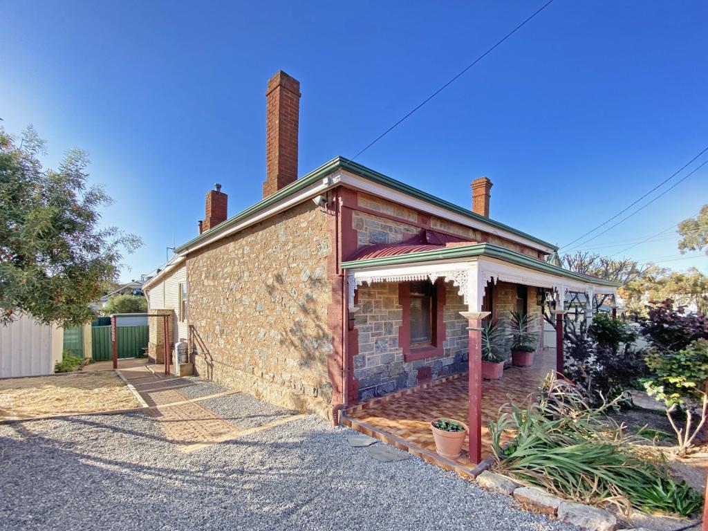 64 Cobalt St, Broken Hill, NSW 2880