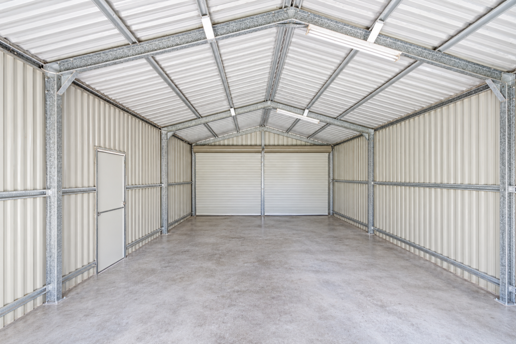 27 Carrington St, West Wallsend, NSW 2286