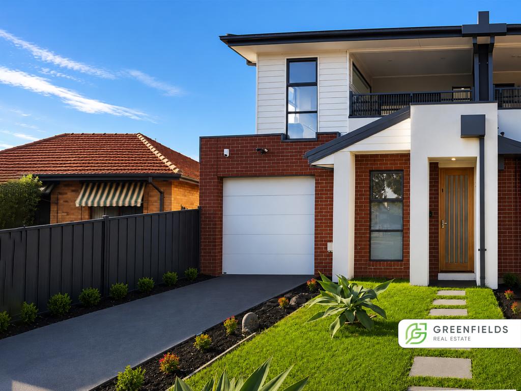 1/17 Woods St, Laverton, VIC 3028