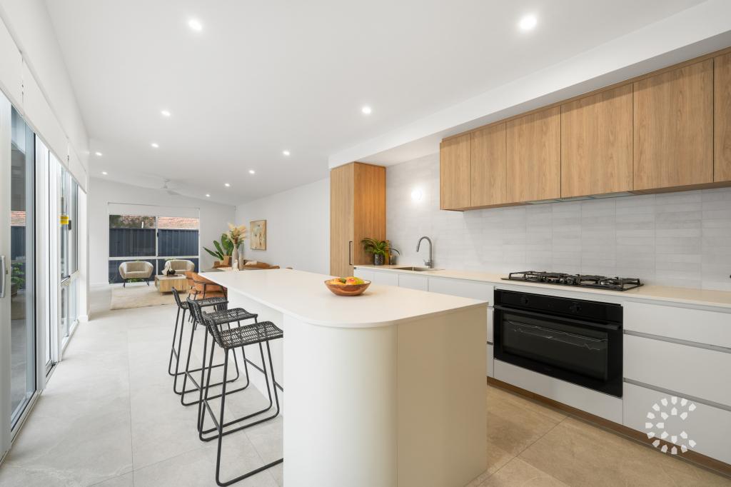 40b Ethelwyn St, Hilton, WA 6163