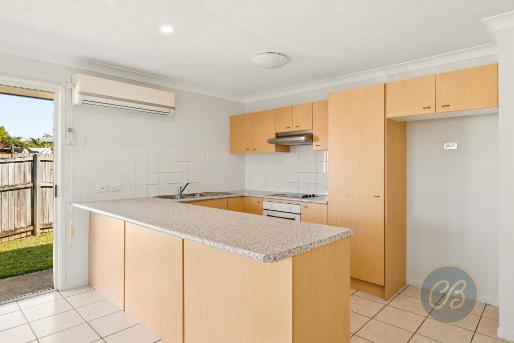 716/2 Nicol Way, Brendale, QLD 4500