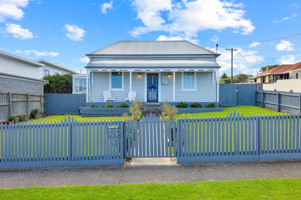 132 Drummond St, Dennington, VIC 3280