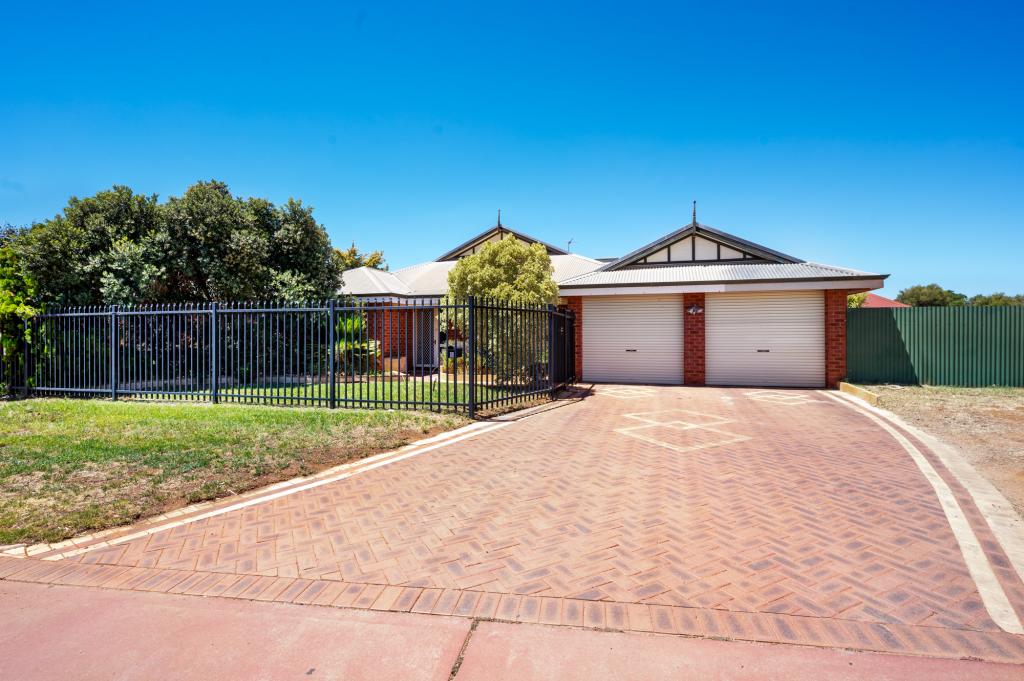 2 Osmetti Dr, Somerville, WA 6430