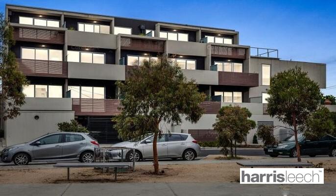 212/8-38 PERCY ST, BRUNSWICK, VIC 3056