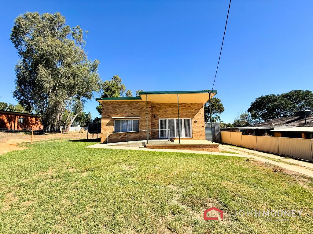 90 Allonby Ave, Forest Hill, NSW 2651
