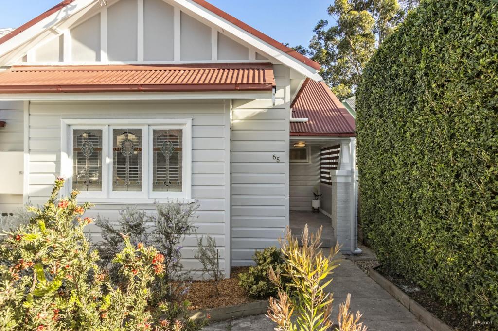 65 Elizabeth St, Tighes Hill, NSW 2297