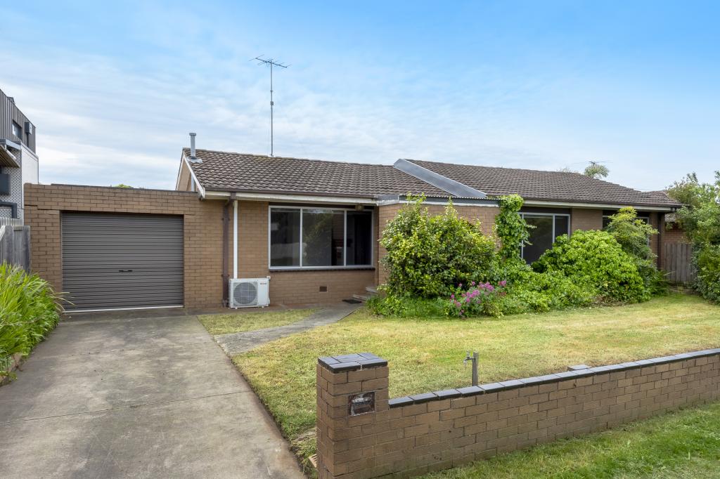 105 Powell St, Ocean Grove, VIC 3226