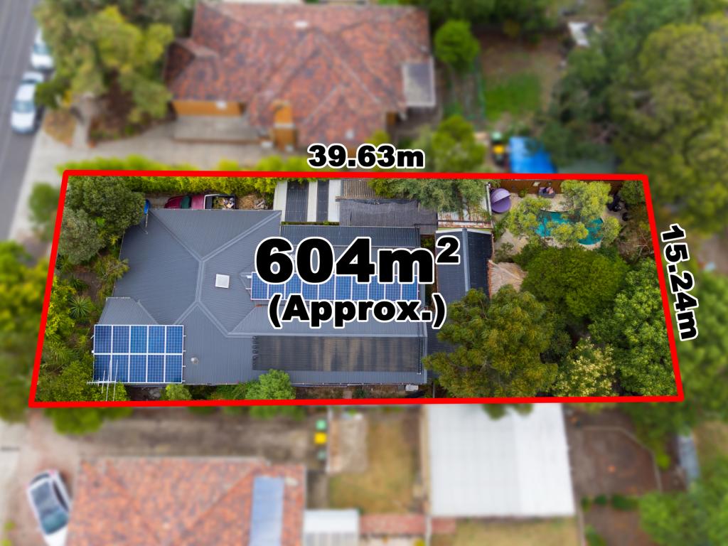 3 Neil St, Sunshine, VIC 3020