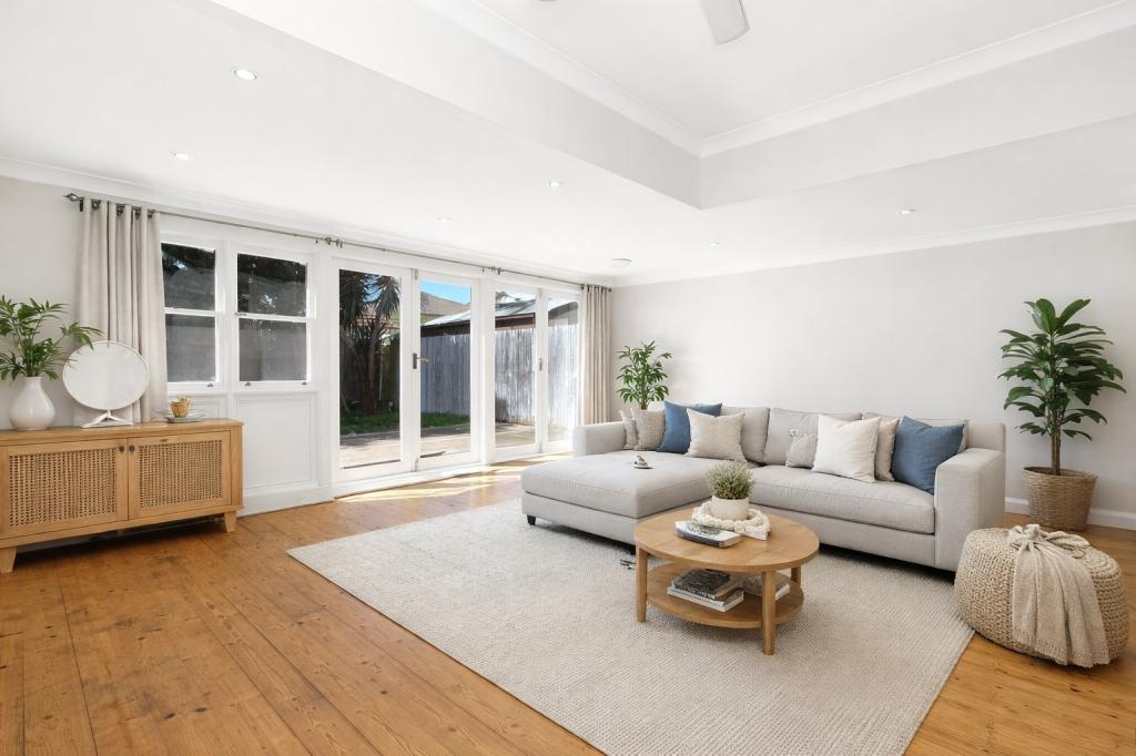 8 Kingsford St, Maroubra, NSW 2035