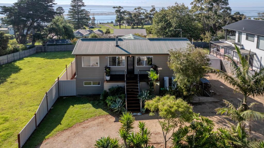 22 Palmer St, Corinella, VIC 3984