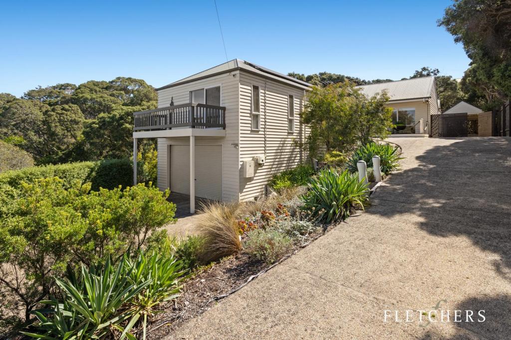 74 William Rd, Blairgowrie, VIC 3942