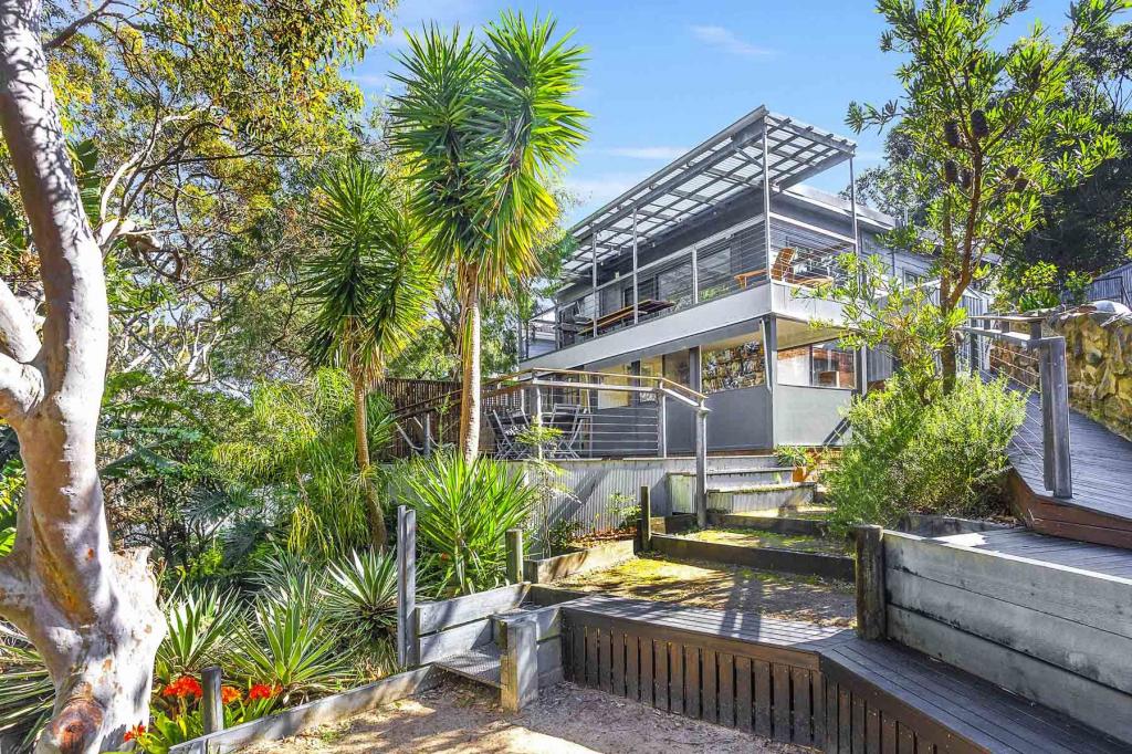 71 Beachcomber Ave, Bundeena, NSW 2230