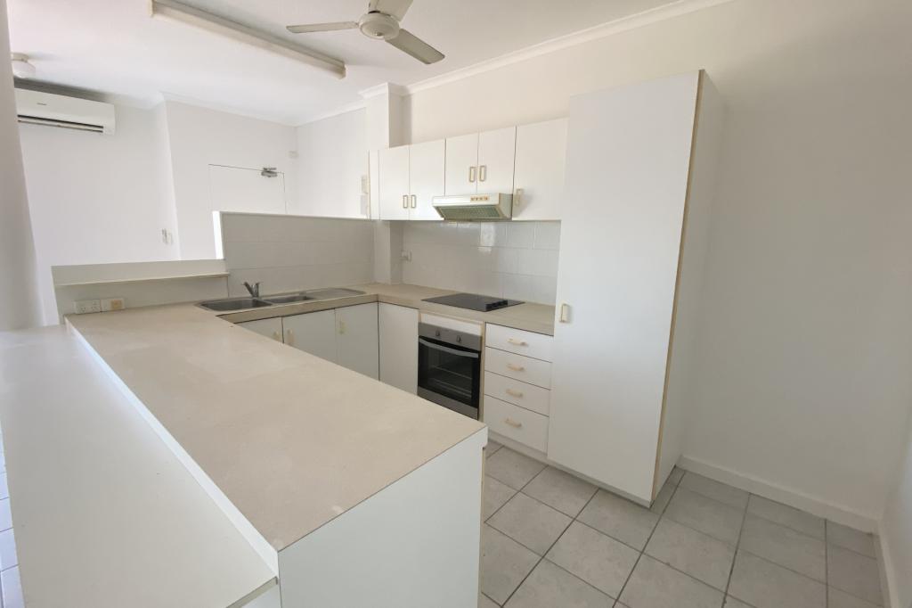 8/5 Belle Pl, Millner, NT 0810