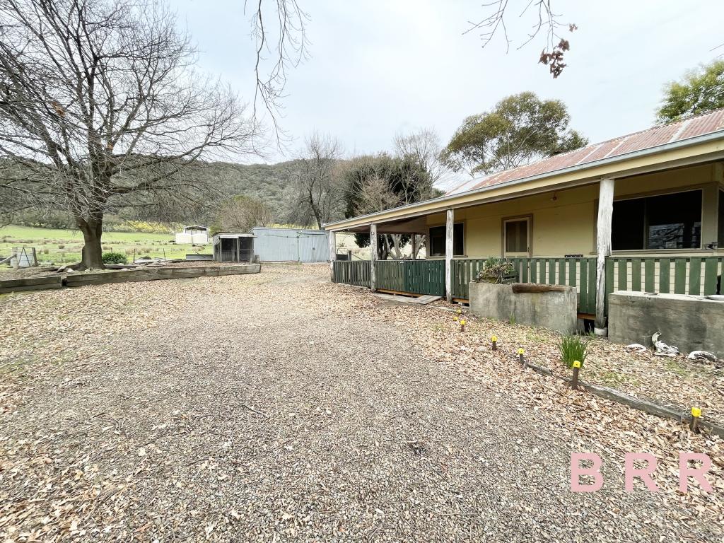 128 RENKIN RD, LIMA, VIC 3673