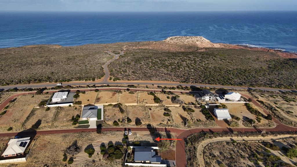 22 Centrolepis Cct, Kalbarri, WA 6536