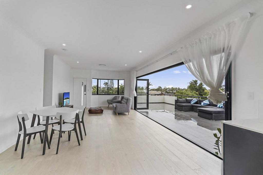 7/66 Jessica Bvd, Minyama, QLD 4575