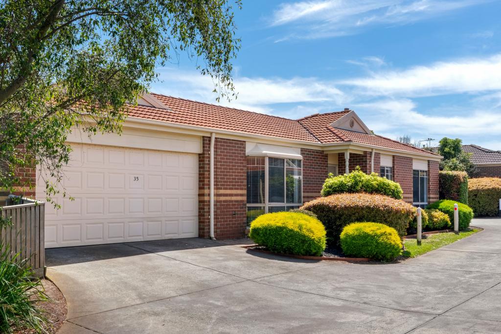 35/165 North Rd, Langwarrin, VIC 3910