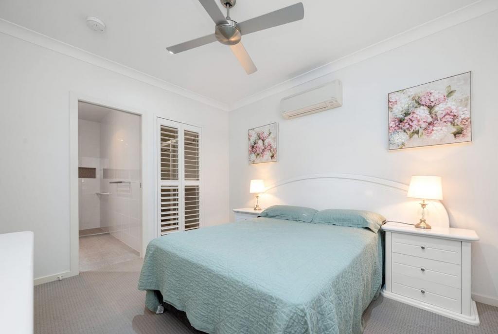 13/1-5 Anna Louise Tce, Windaroo, QLD 4207