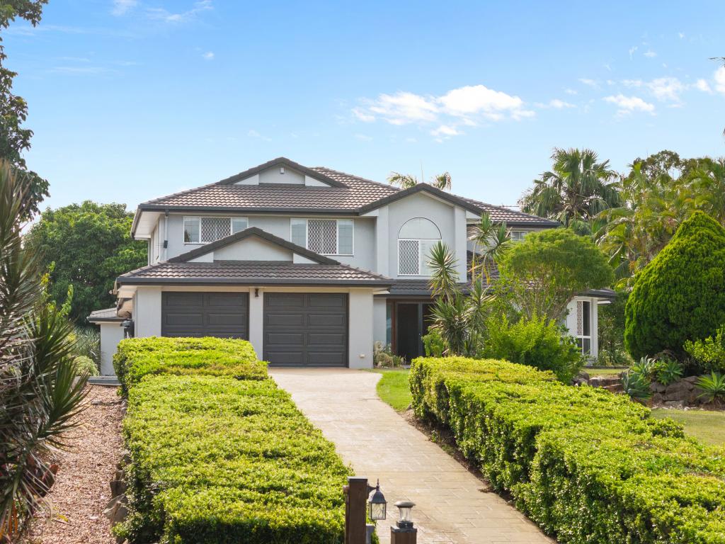 12-14 Ash Ct, Burpengary, QLD 4505